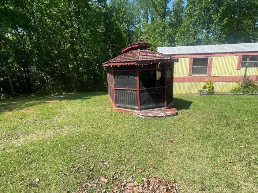 143 Greenville Boulevard, Bessemer City, NC 28016.  MLS# CAR4251975, YatesRealty ID 11971. 