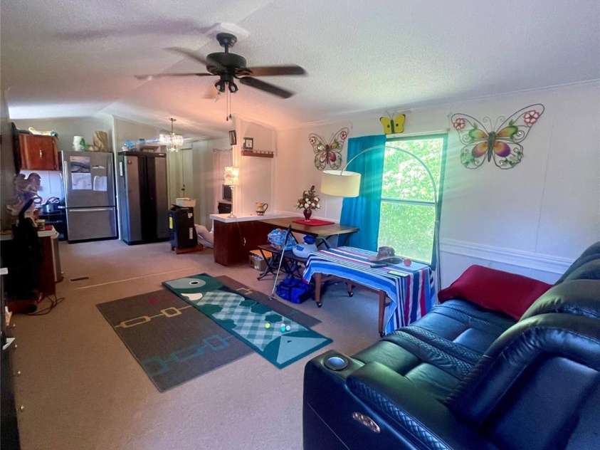 143 Greenville Boulevard, Bessemer City, NC 28016.  MLS# CAR4251975, YatesRealty ID 11971. 