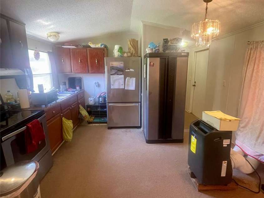 143 Greenville Boulevard, Bessemer City, NC 28016.  MLS# CAR4251975, YatesRealty ID 11971. 