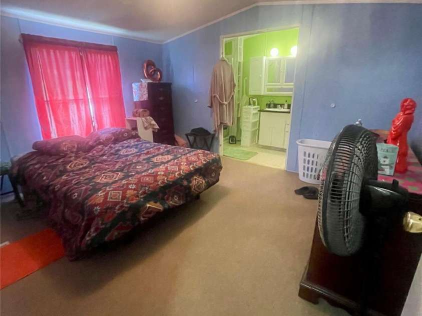 143 Greenville Boulevard, Bessemer City, NC 28016.  MLS# CAR4251975, YatesRealty ID 11971. 