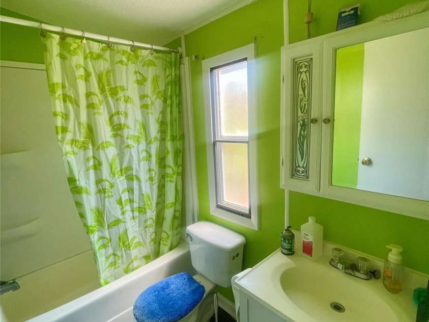 143 Greenville Boulevard, Bessemer City, NC 28016.  MLS# CAR4251975, YatesRealty ID 11971. 