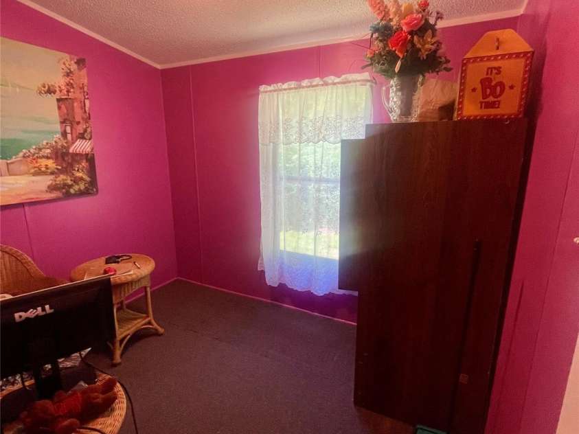 143 Greenville Boulevard, Bessemer City, NC 28016.  MLS# CAR4251975, YatesRealty ID 11971. 