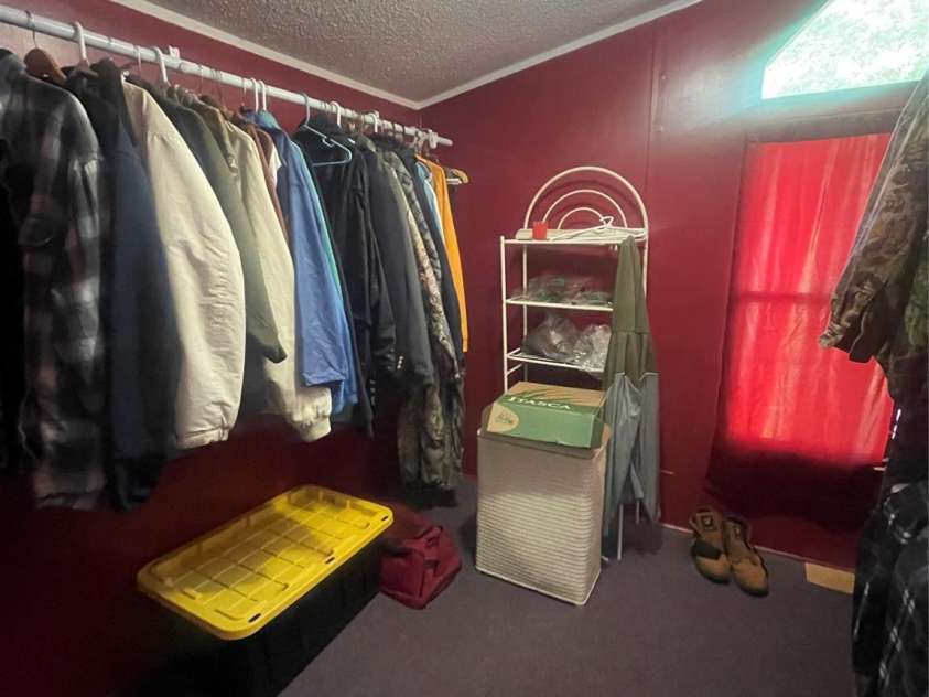 143 Greenville Boulevard, Bessemer City, NC 28016.  MLS# CAR4251975, YatesRealty ID 11971. 