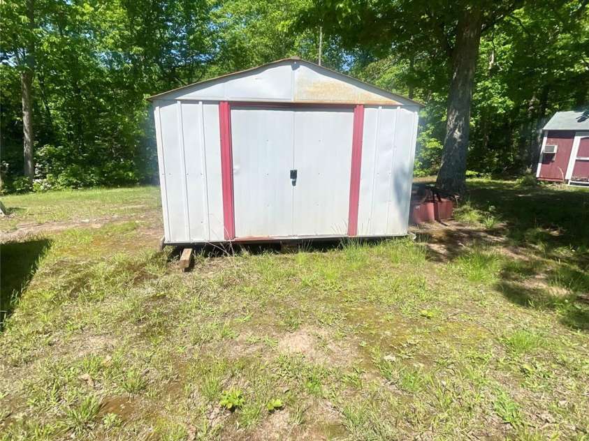 143 Greenville Boulevard, Bessemer City, NC 28016.  MLS# CAR4251975, YatesRealty ID 11971. 