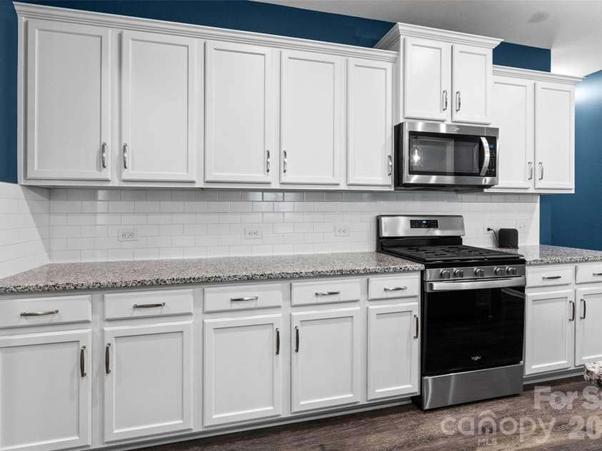 6423 Kinder Lane, Lancaster, SC 29720.  MLS# CAR4402375, YatesRealty ID 11971. 