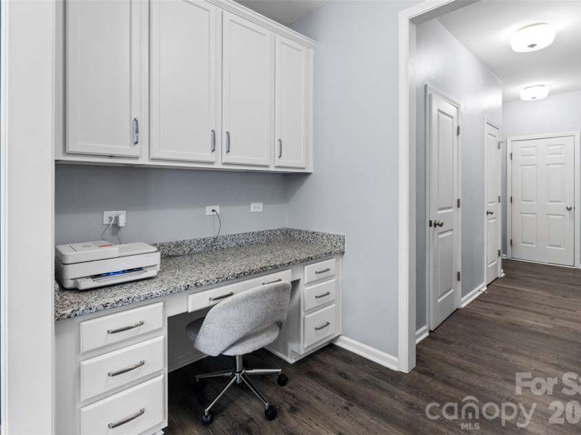 6423 Kinder Lane, Lancaster, SC 29720.  MLS# CAR4402375, YatesRealty ID 11971. 