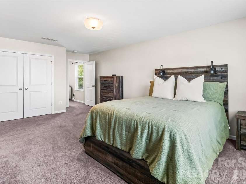 6423 Kinder Lane, Lancaster, SC 29720.  MLS# CAR4402375, YatesRealty ID 11971. 