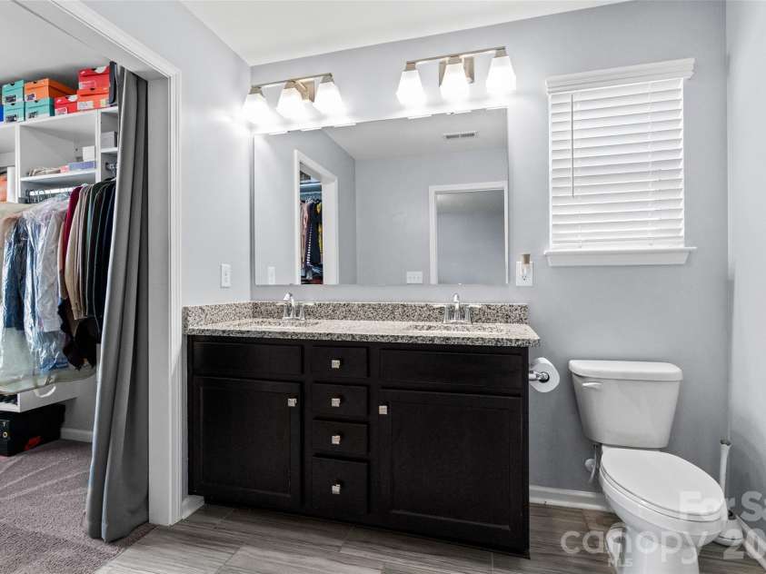 6423 Kinder Lane, Lancaster, SC 29720.  MLS# CAR4402375, YatesRealty ID 11971. 