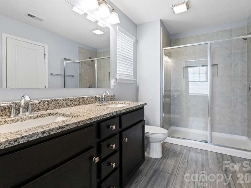 6423 Kinder Lane, Lancaster, SC 29720.  MLS# CAR4402375, YatesRealty ID 11971. 