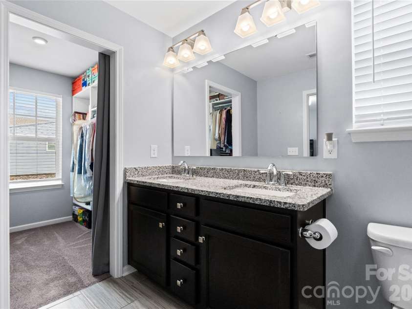 6423 Kinder Lane, Lancaster, SC 29720.  MLS# CAR4402375, YatesRealty ID 11971. 