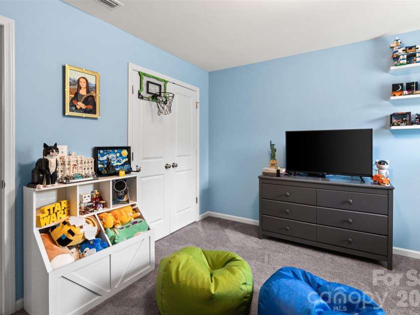 6423 Kinder Lane, Lancaster, SC 29720.  MLS# CAR4402375, YatesRealty ID 11971. 
