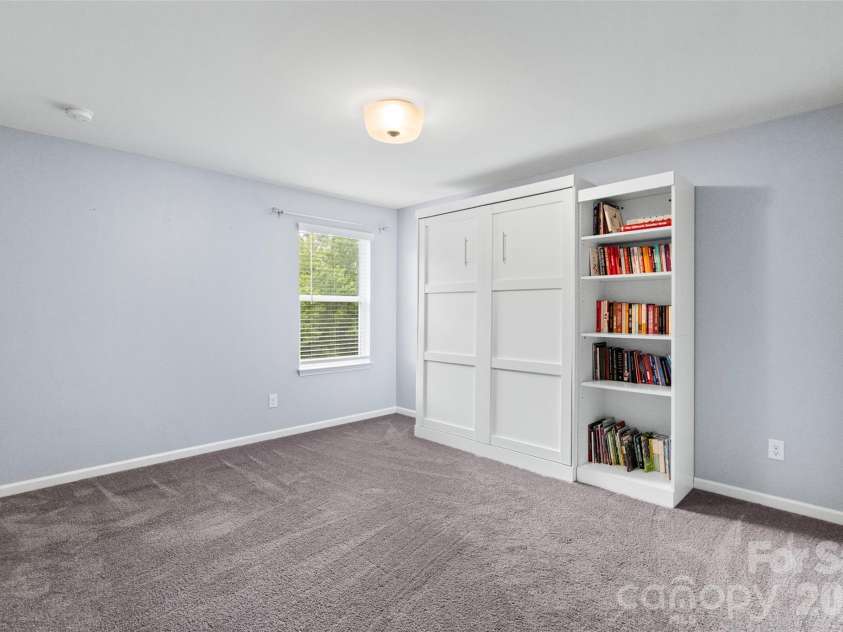 6423 Kinder Lane, Lancaster, SC 29720.  MLS# CAR4402375, YatesRealty ID 11971. 