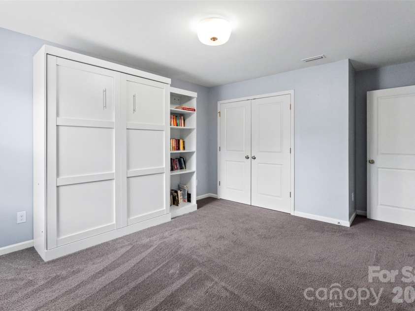6423 Kinder Lane, Lancaster, SC 29720.  MLS# CAR4402375, YatesRealty ID 11971. 