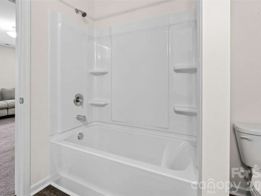 6423 Kinder Lane, Lancaster, SC 29720.  MLS# CAR4402375, YatesRealty ID 11971. 