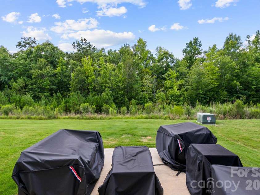6423 Kinder Lane, Lancaster, SC 29720.  MLS# CAR4402375, YatesRealty ID 11971. 