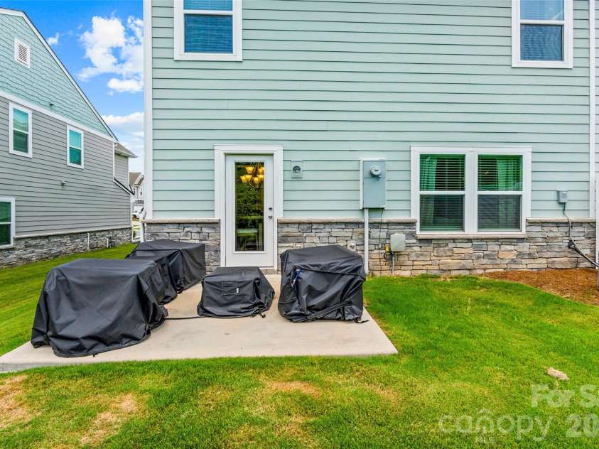 6423 Kinder Lane, Lancaster, SC 29720.  MLS# CAR4402375, YatesRealty ID 11971. 
