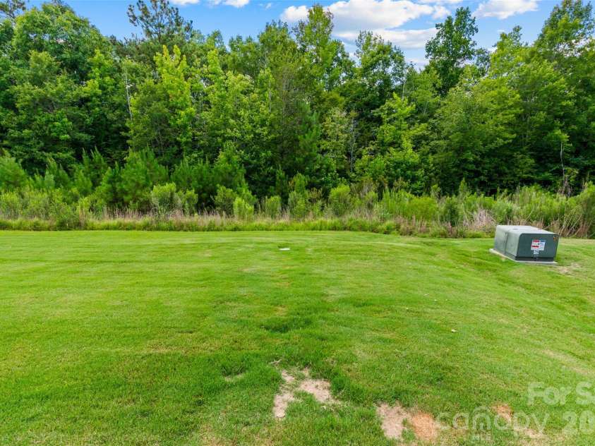 6423 Kinder Lane, Lancaster, SC 29720.  MLS# CAR4402375, YatesRealty ID 11971. 