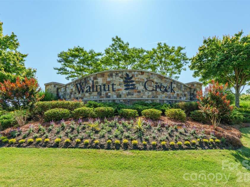 6423 Kinder Lane, Lancaster, SC 29720.  MLS# CAR4402375, YatesRealty ID 11971. 