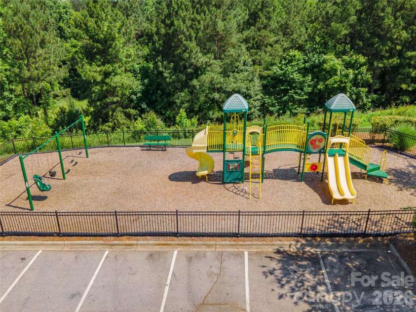 6423 Kinder Lane, Lancaster, SC 29720.  MLS# CAR4402375, YatesRealty ID 11971. 