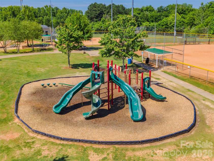6423 Kinder Lane, Lancaster, SC 29720.  MLS# CAR4402375, YatesRealty ID 11971. 