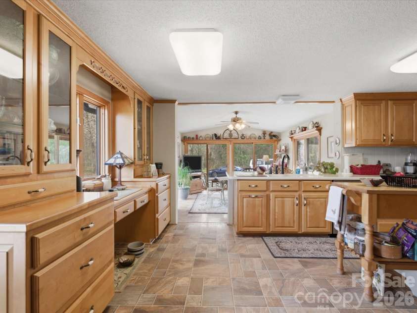 2620 Reeves Island Road, Richfield, NC 28137.  MLS# CAR4364192, YatesRealty ID 11972. 