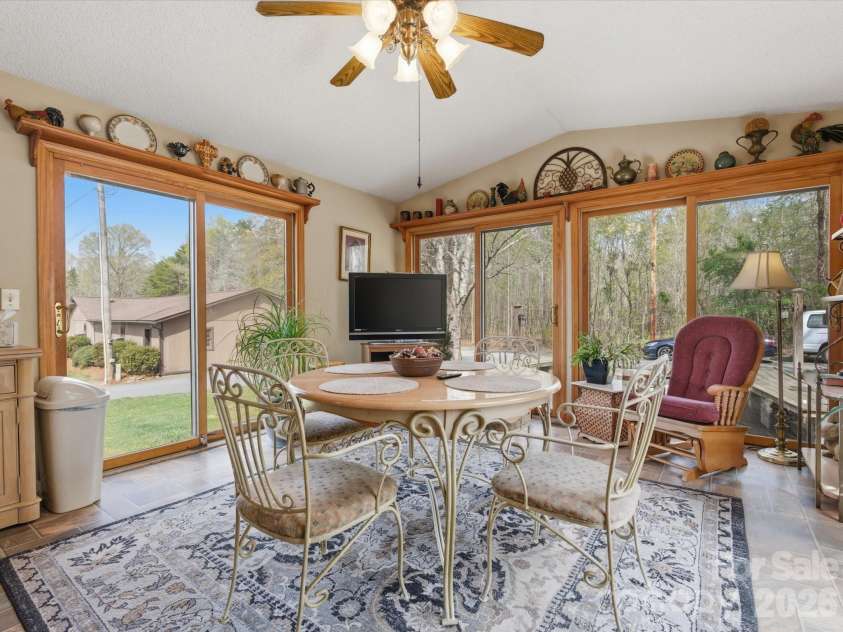 2620 Reeves Island Road, Richfield, NC 28137.  MLS# CAR4364192, YatesRealty ID 11972. 