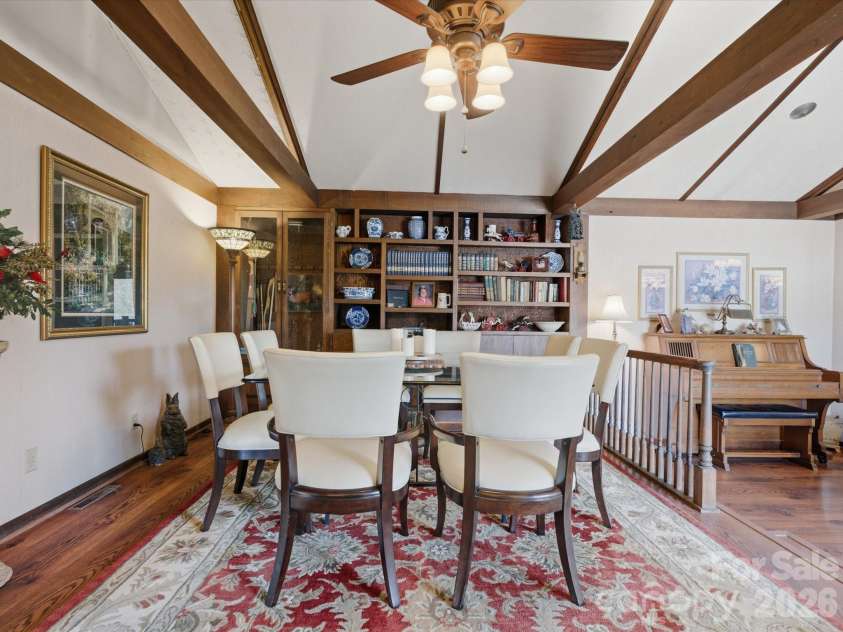 2620 Reeves Island Road, Richfield, NC 28137.  MLS# CAR4364192, YatesRealty ID 11972. 