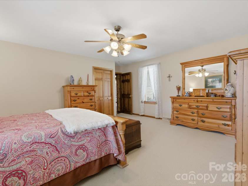 2620 Reeves Island Road, Richfield, NC 28137.  MLS# CAR4364192, YatesRealty ID 11972. 