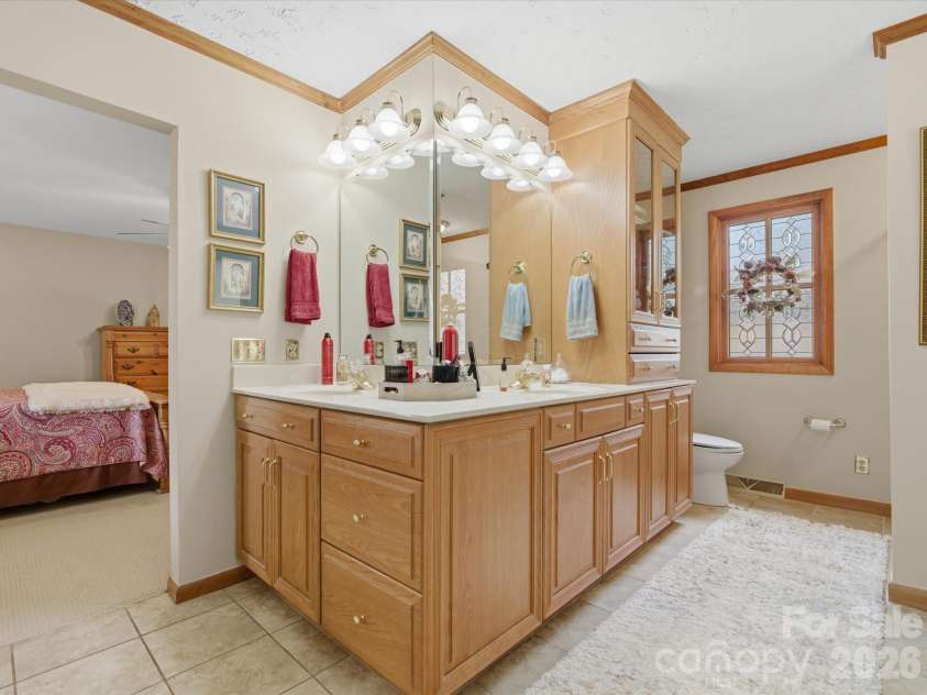 2620 Reeves Island Road, Richfield, NC 28137.  MLS# CAR4364192, YatesRealty ID 11972. 