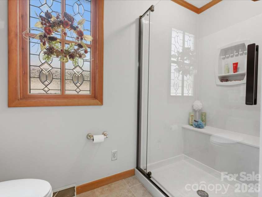 2620 Reeves Island Road, Richfield, NC 28137.  MLS# CAR4364192, YatesRealty ID 11972. 