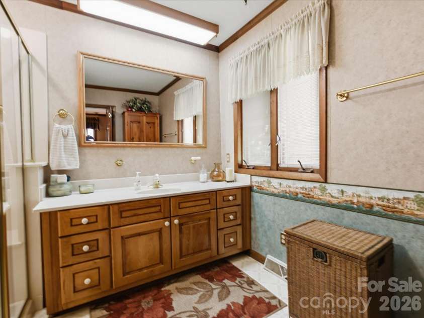 2620 Reeves Island Road, Richfield, NC 28137.  MLS# CAR4364192, YatesRealty ID 11972. 