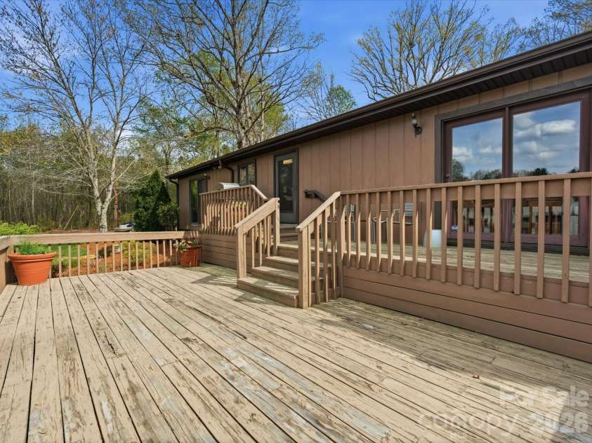 2620 Reeves Island Road, Richfield, NC 28137.  MLS# CAR4364192, YatesRealty ID 11972. 