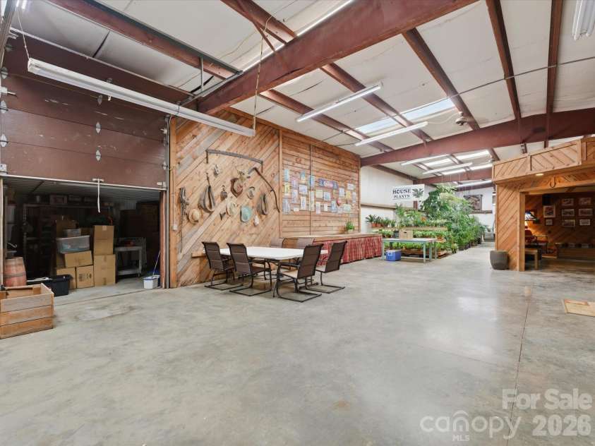 2620 Reeves Island Road, Richfield, NC 28137.  MLS# CAR4364192, YatesRealty ID 11972. 