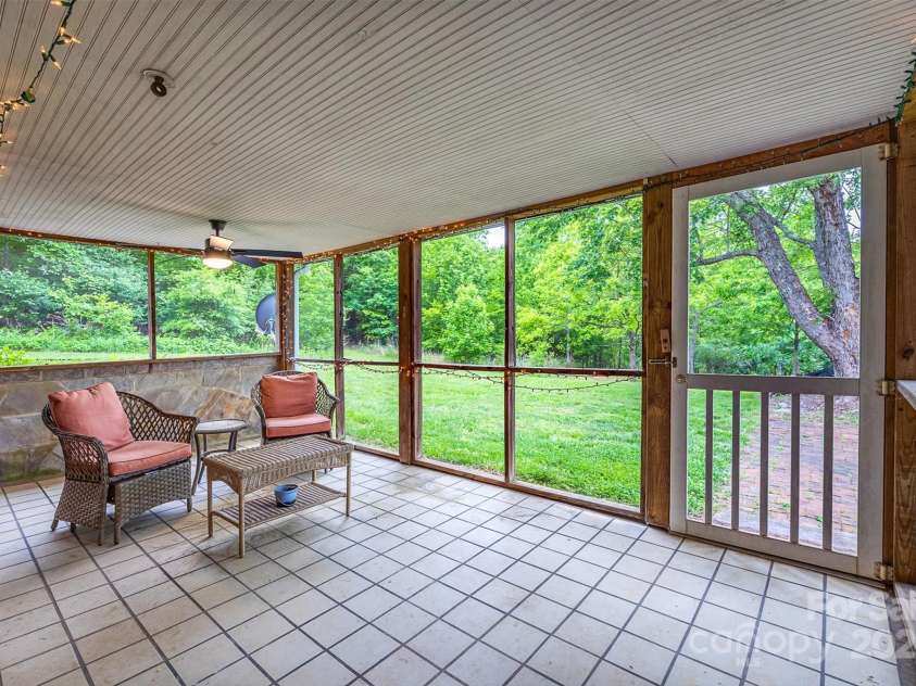2176 Tomlinson Loop, Connelly Springs, NC 28612.  MLS# CAR4257037, YatesRealty ID 11973. 