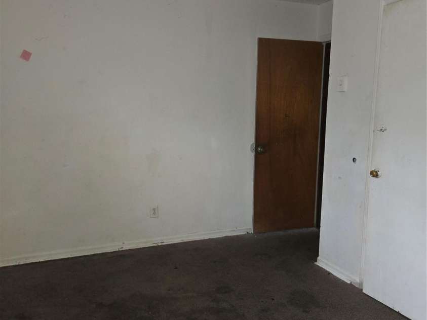 419 Rocky Brook Road, Shelby, NC 28150.  MLS# CAR4343303, YatesRealty ID 11973. 
