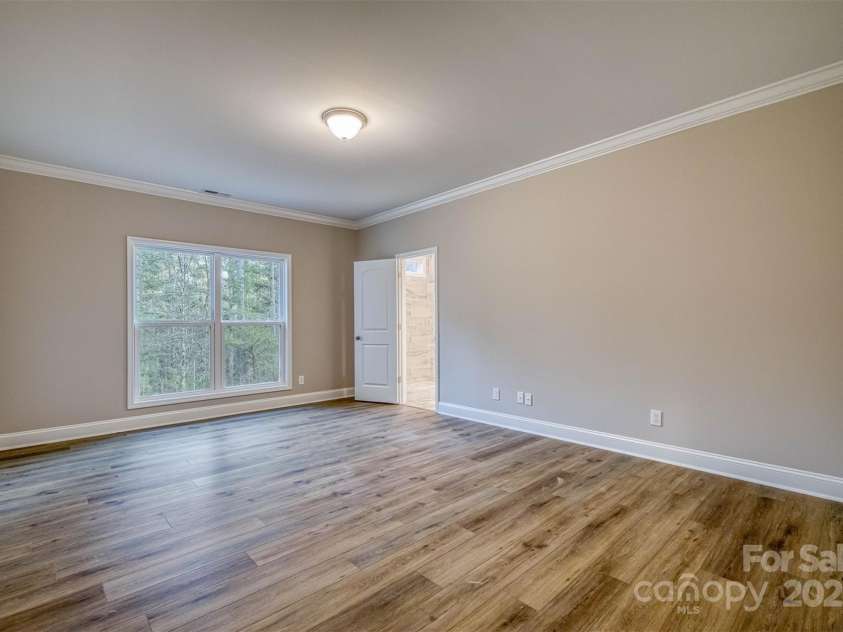 1672 Paradise Harbor Drive, Connelly Springs, NC 28612.  MLS# CAR4241813, YatesRealty ID 11975. 