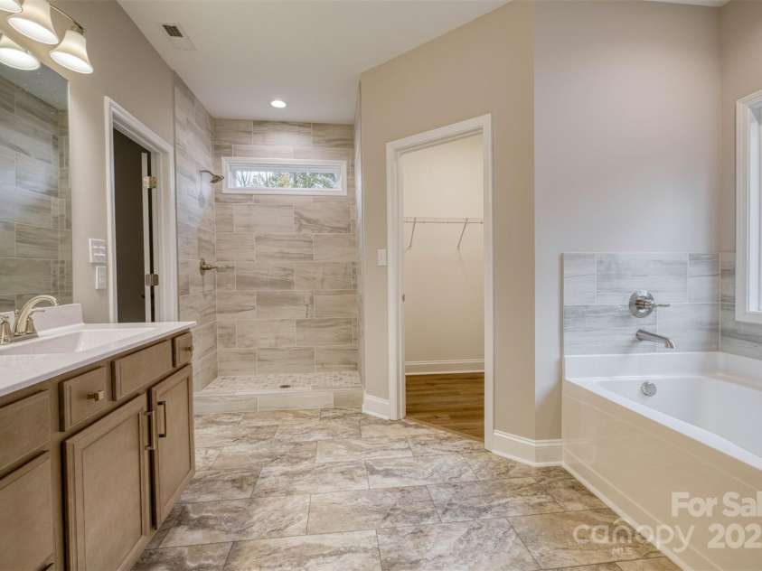 1672 Paradise Harbor Drive, Connelly Springs, NC 28612.  MLS# CAR4241813, YatesRealty ID 11975. 