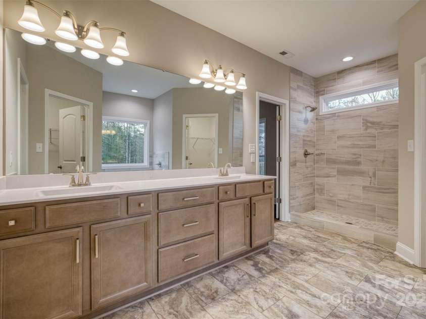 1672 Paradise Harbor Drive, Connelly Springs, NC 28612.  MLS# CAR4241813, YatesRealty ID 11975. 