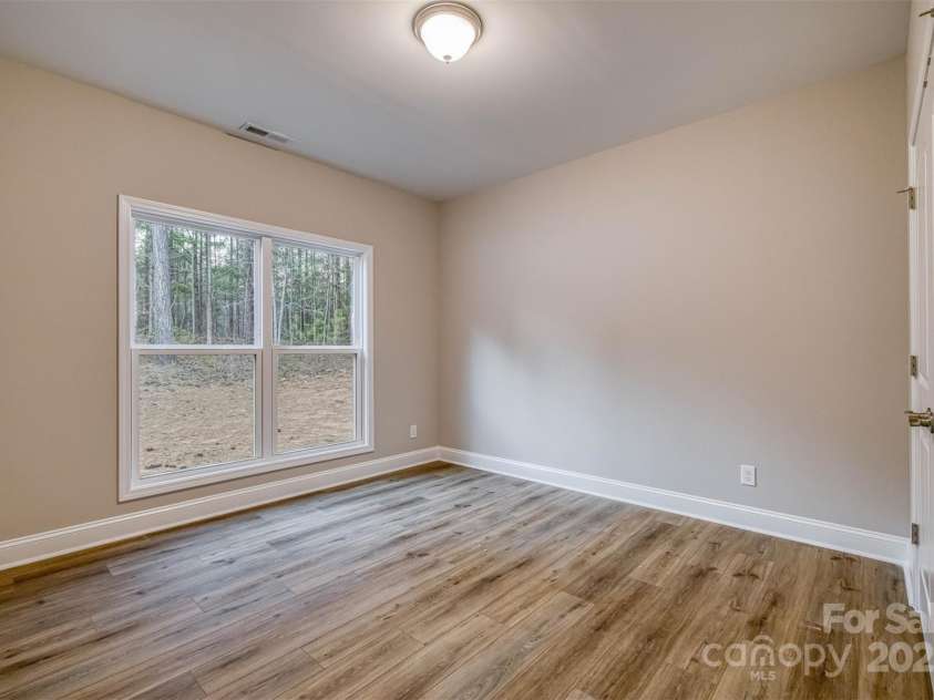 1672 Paradise Harbor Drive, Connelly Springs, NC 28612.  MLS# CAR4241813, YatesRealty ID 11975. 