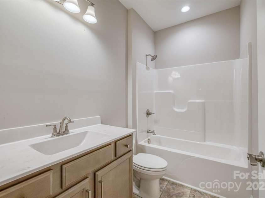 1672 Paradise Harbor Drive, Connelly Springs, NC 28612.  MLS# CAR4241813, YatesRealty ID 11975. 