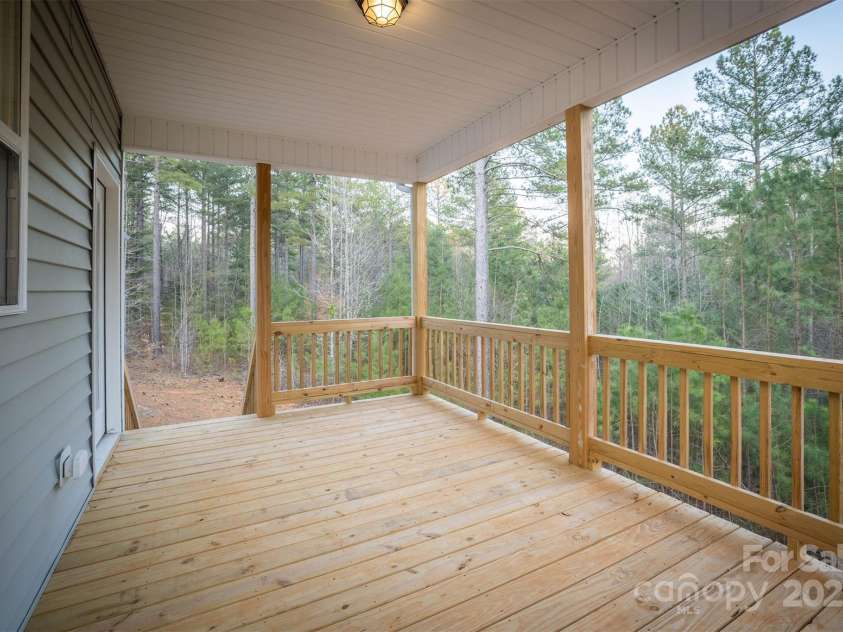 1672 Paradise Harbor Drive, Connelly Springs, NC 28612.  MLS# CAR4241813, YatesRealty ID 11975. 