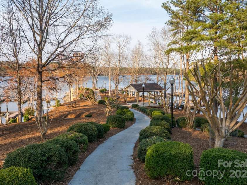 1672 Paradise Harbor Drive, Connelly Springs, NC 28612.  MLS# CAR4241813, YatesRealty ID 11975. 