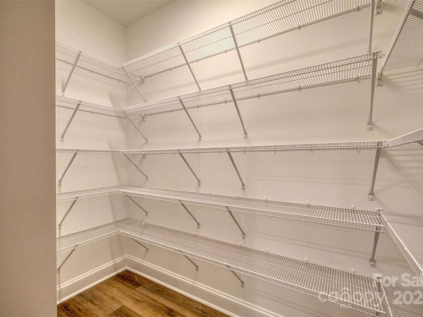 1672 Paradise Harbor Drive, Connelly Springs, NC 28612.  MLS# CAR4241813, YatesRealty ID 11975. 