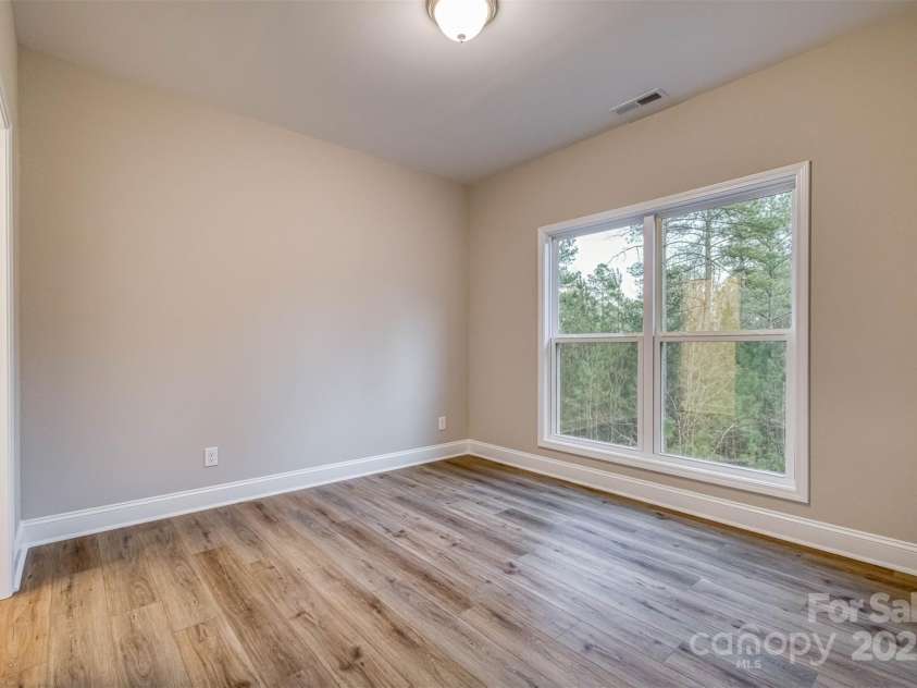 1672 Paradise Harbor Drive, Connelly Springs, NC 28612.  MLS# CAR4241813, YatesRealty ID 11975. 