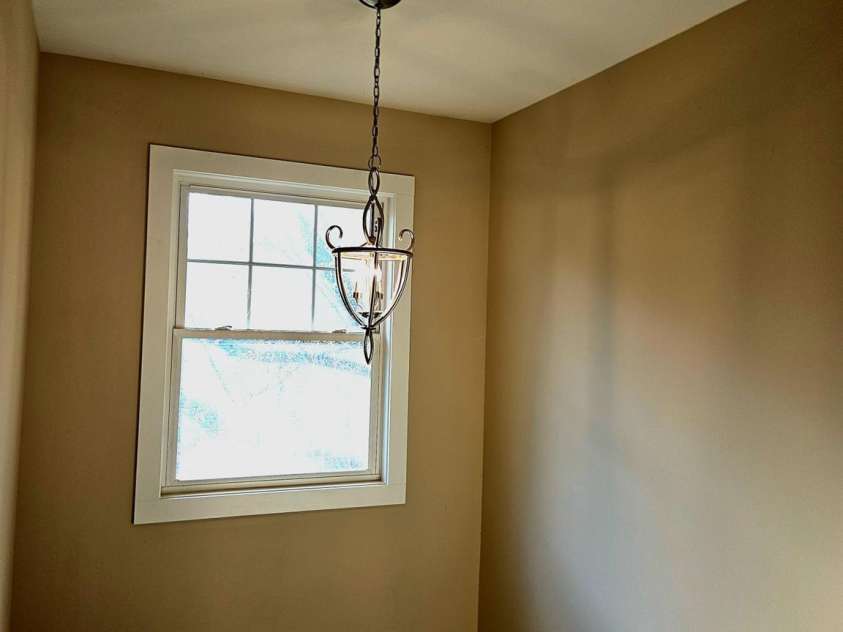 17 Lamar Avenue, Asheville, NC 28803.  MLS# CAR4245580, YatesRealty ID 11978. 