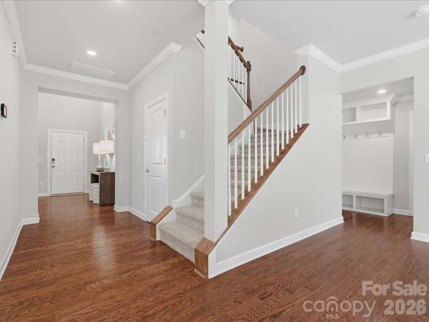 3091 Cedric Court, Fort Mill, SC 29715.  MLS# CAR4367172, YatesRealty ID 11978. 