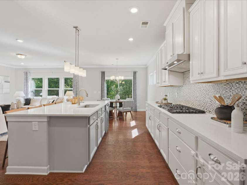 3091 Cedric Court, Fort Mill, SC 29715.  MLS# CAR4367172, YatesRealty ID 11978. 