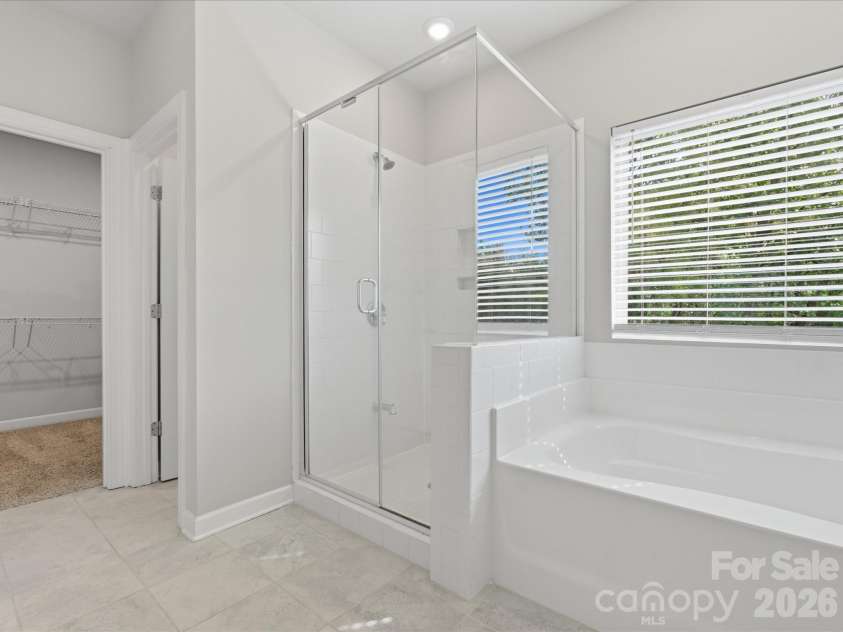 3091 Cedric Court, Fort Mill, SC 29715.  MLS# CAR4367172, YatesRealty ID 11978. 