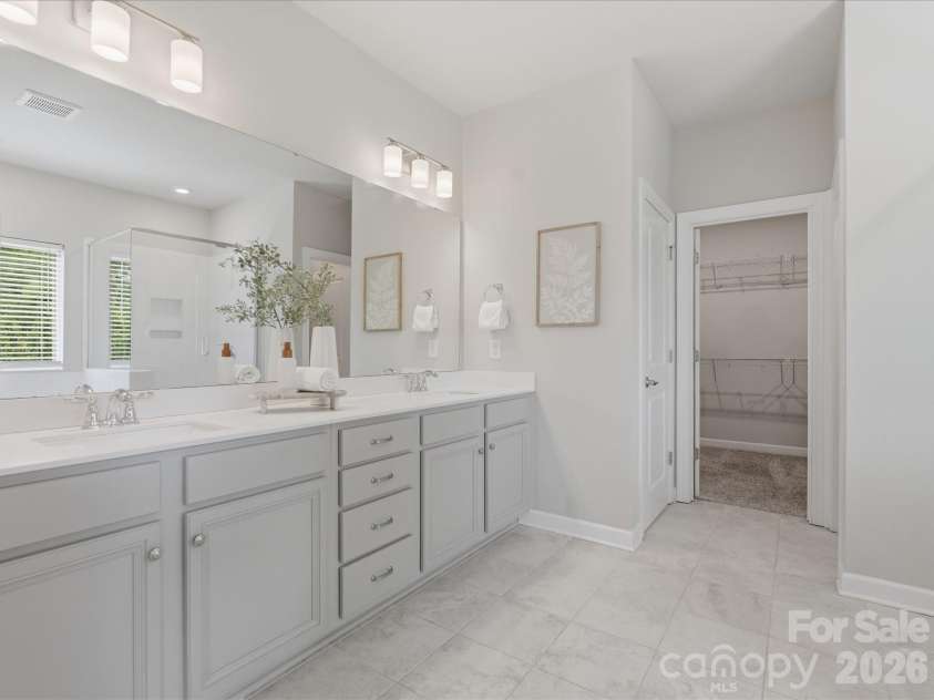3091 Cedric Court, Fort Mill, SC 29715.  MLS# CAR4367172, YatesRealty ID 11978. 