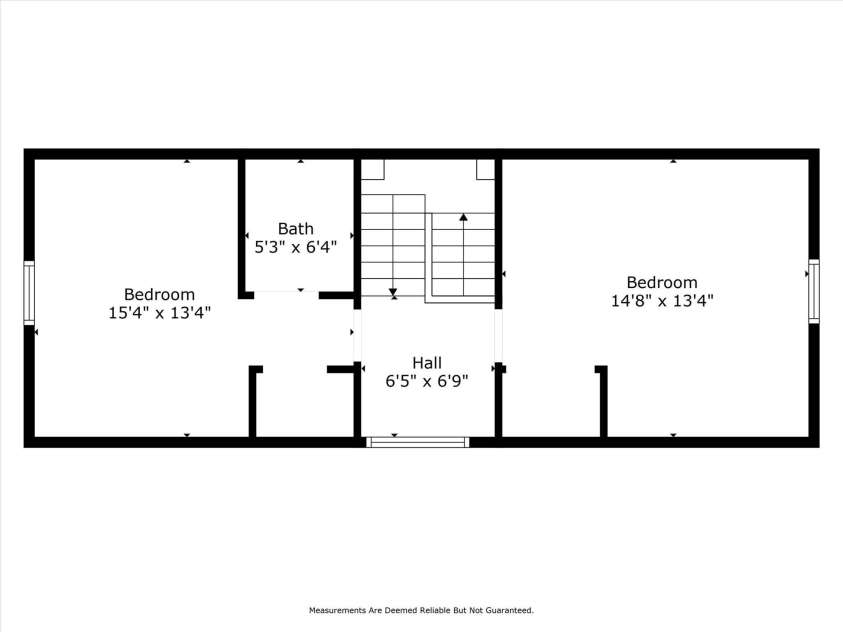 403 Spruce Street, Lenoir, NC 28645.  MLS# CAR4240028, YatesRealty ID 11979. 